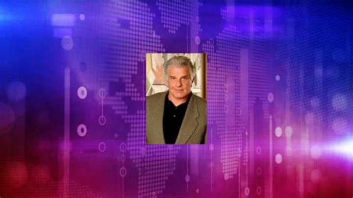 Philip Romano Net Worth