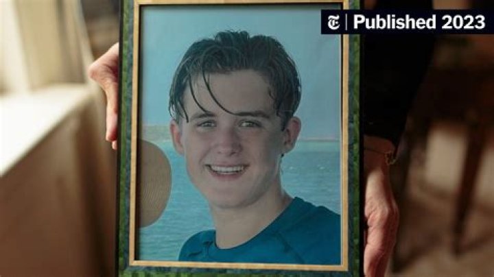 Phillip Herron Died of Suicide After Waiting for Universal Credit