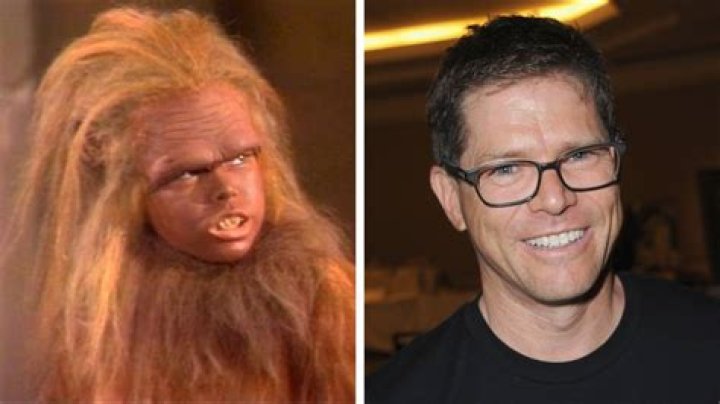 Phillip Paley
