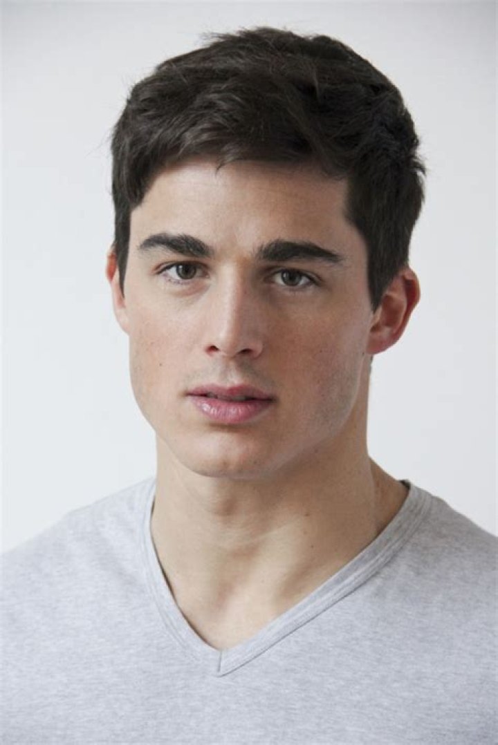 Pietro Boselli