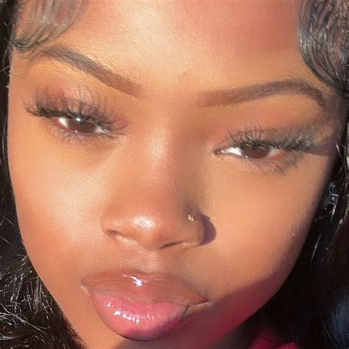 Princess Jay