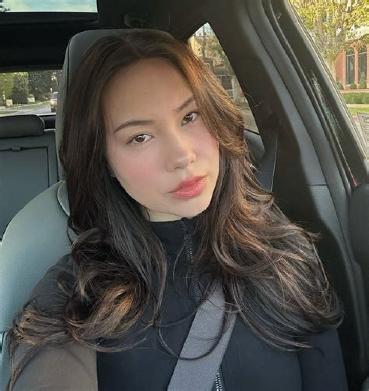 Quarterjade