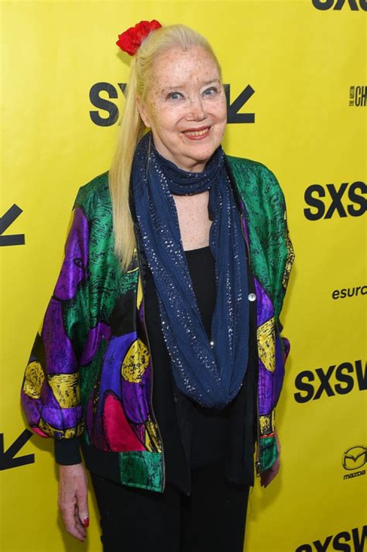 Rana Kirkland Net Worth