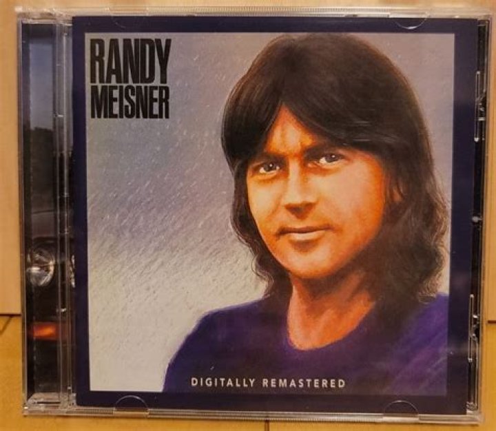 Randy Meisner Net Worth: Details About Songs, Albums, Kids, Health, Wife - SarkariResult