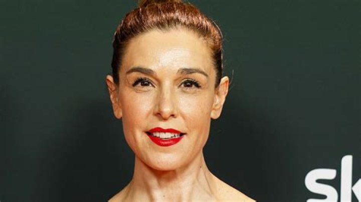 Raquel Sanchez-Silva