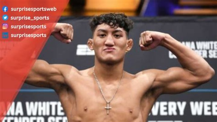 Raúl Vale Net Worth