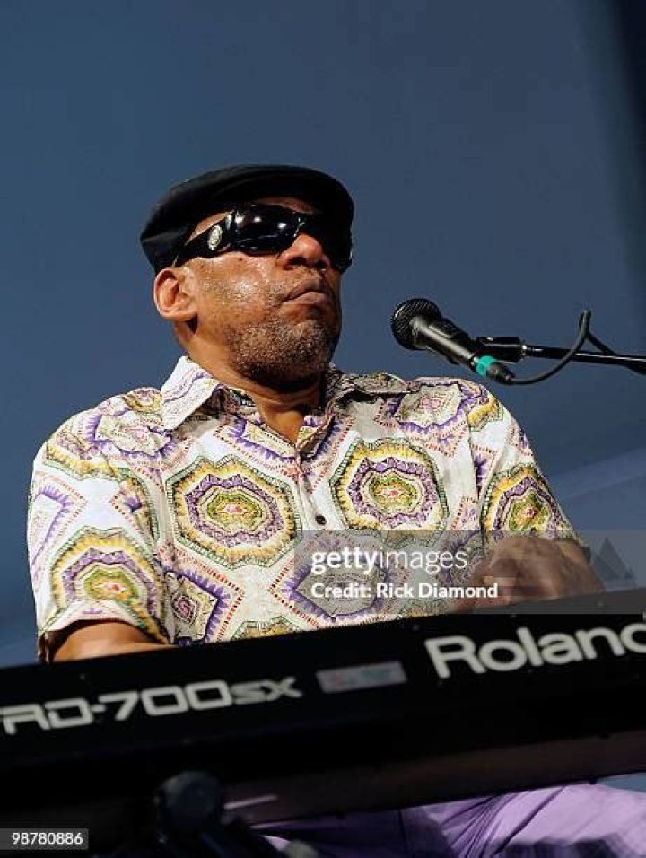 Raymond Webber Net Worth