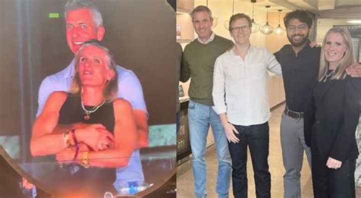 Renata Matos Affair : Caught Renata Matos Kissing With Whindersson Nunes - SarkariResult