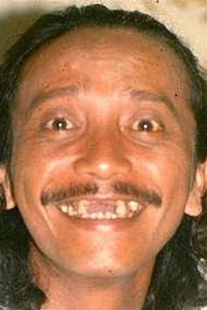 Rene Requiestas