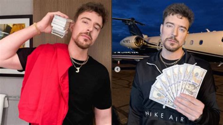 Rich Lupo Net Worth