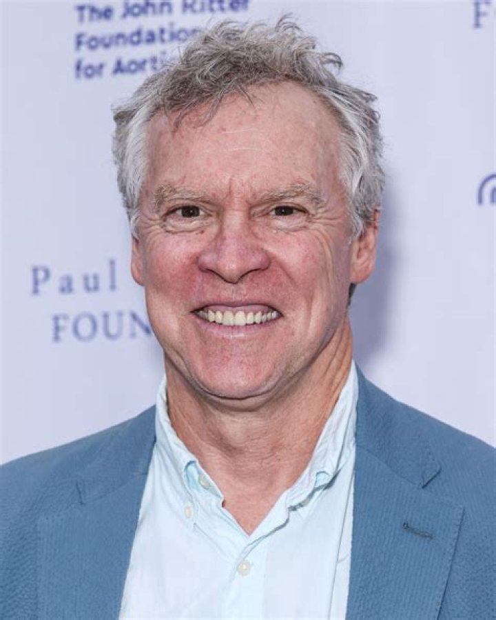 Rick Donovan Net Worth
