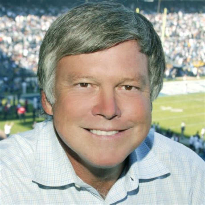 Rick Horrow Net Worth