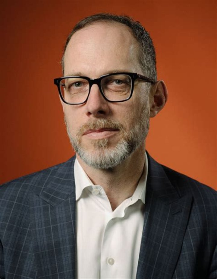 Rick Smith