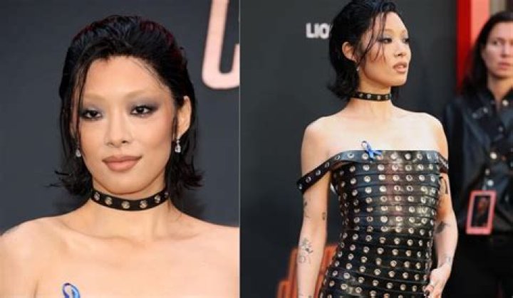 Rina Tokutake Net Worth