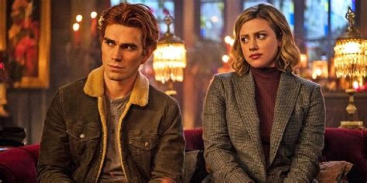Riverdale Season 7 Release Date : Ending Explained, Cast, Plot, and More - SarkariResult