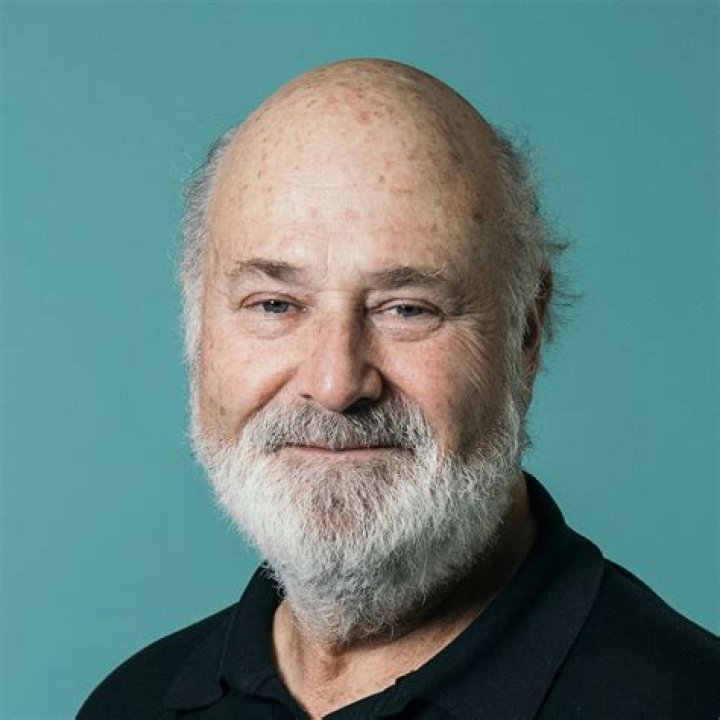 Rob Sudduth Net Worth