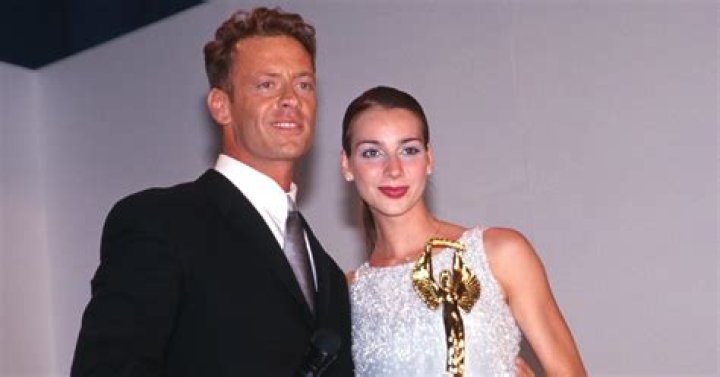 Rocco Siffredi Net Worth