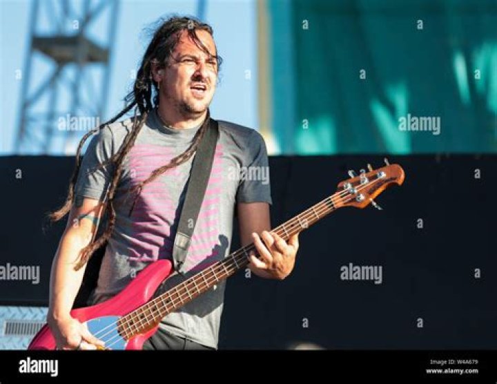 Roger Lima
