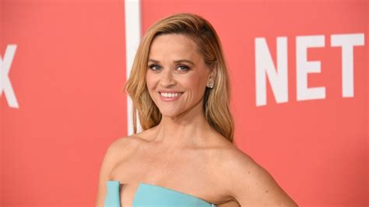 Romell Witherspoon Net Worth