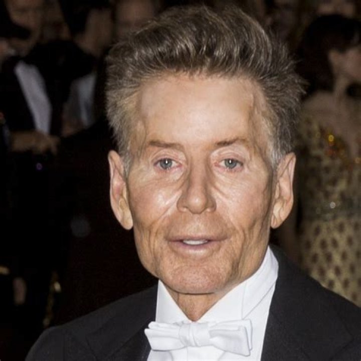 Ron Klein Net Worth