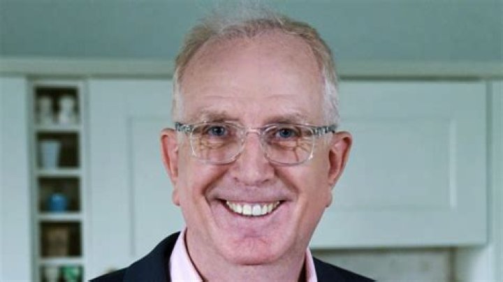 Rory Cowan