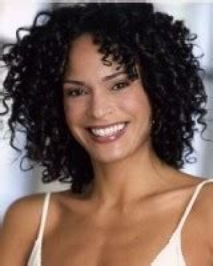 Rosa Arredondo Net Worth