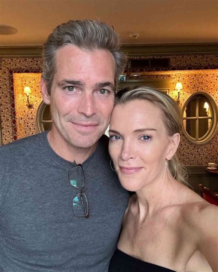 Ross Kelly Net Worth