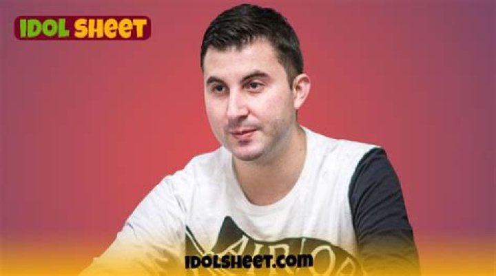 Ryan Feldman Net Worth