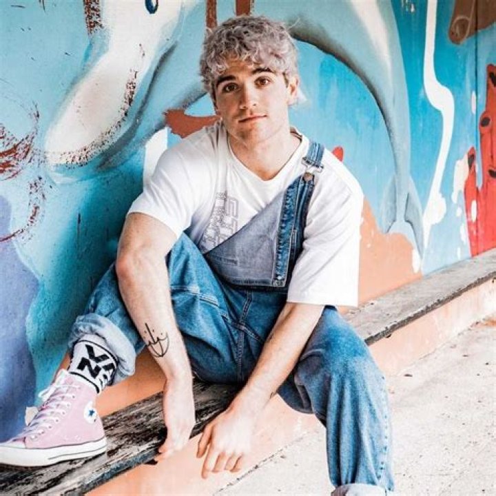 Ryan Mack Net Worth