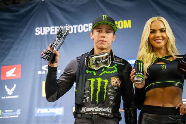 Ryder Difrancesco