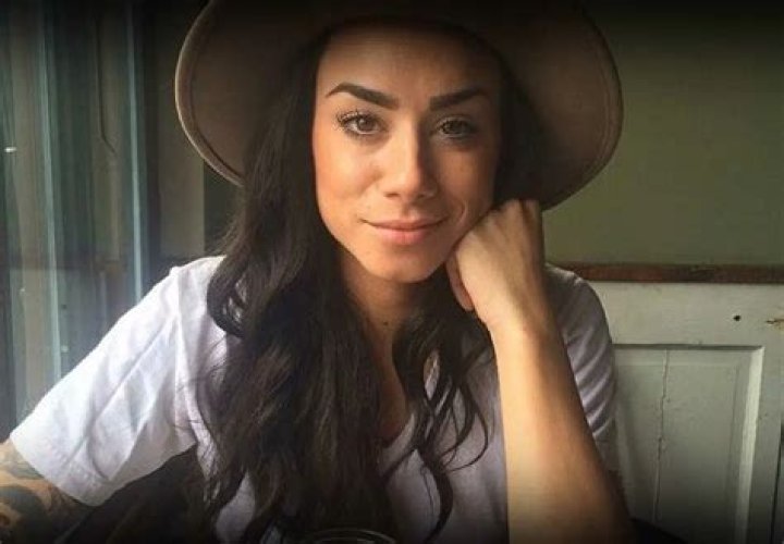 Sada Bettencourt