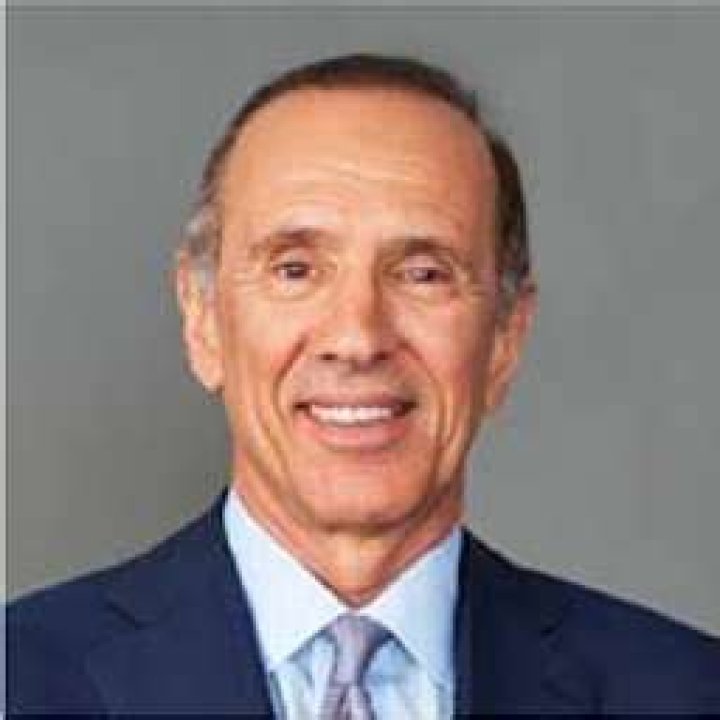 Samuel D. Waksal Net Worth