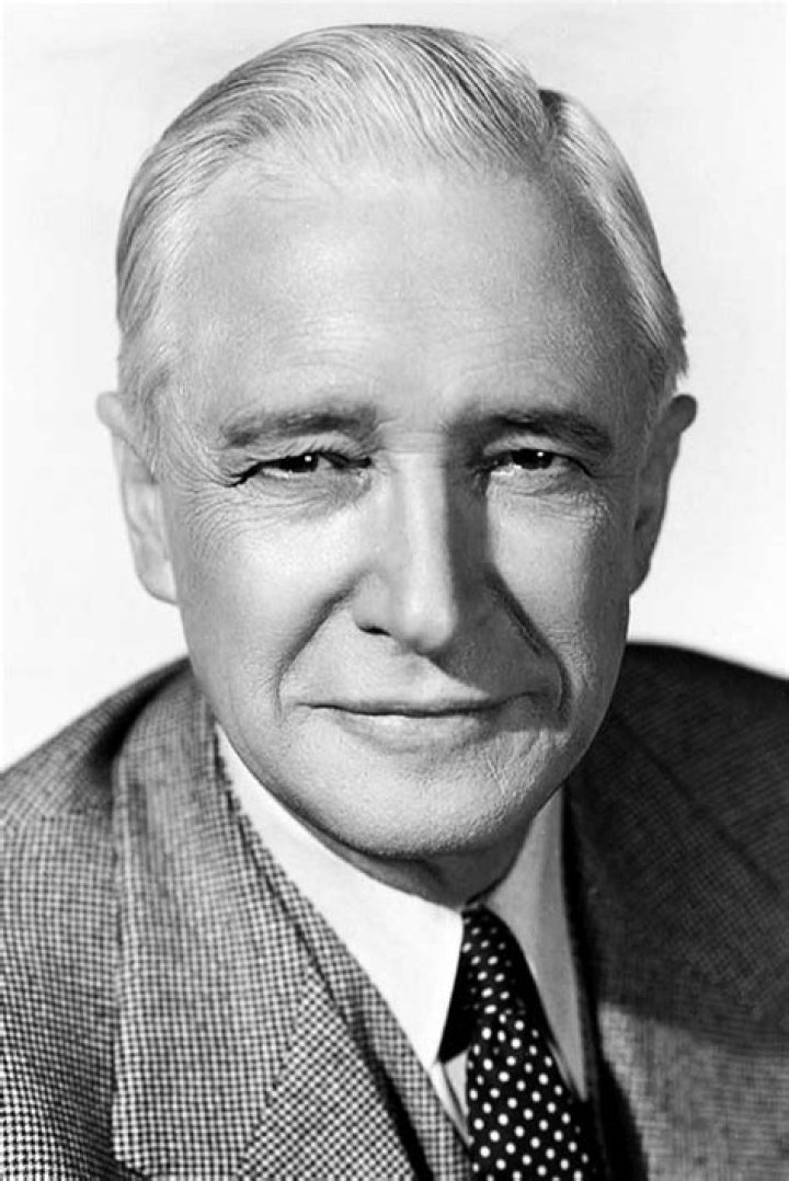 Samuel S. Hinds Net Worth