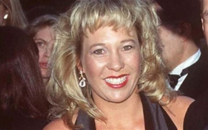 Sandy Mahl Net Worth