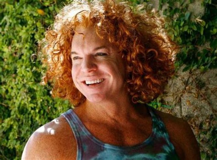 Scott Thomson Net Worth