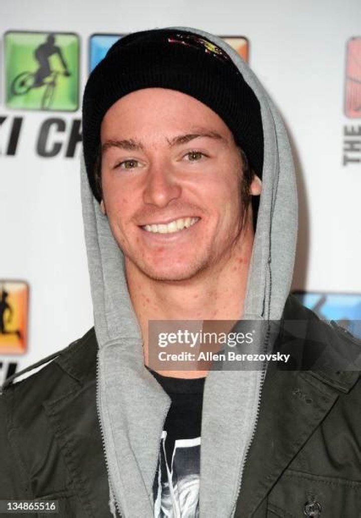 Sean Pettit