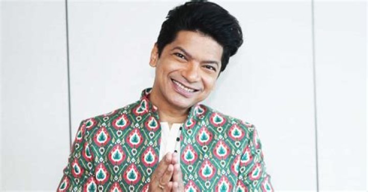Shaan Puri Net Worth
