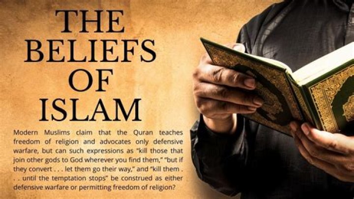 Shabazz Muhammad Age Lie: Fans Believes His Religion Is Muslim – Fact Check