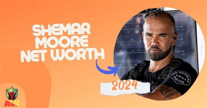 Shameik Moore Net Worth: Details About Film, Income, Gf, Age, Career - SarkariResult