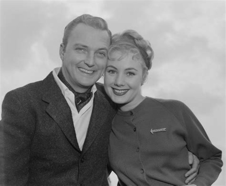 Shirley Jones Net Worth
