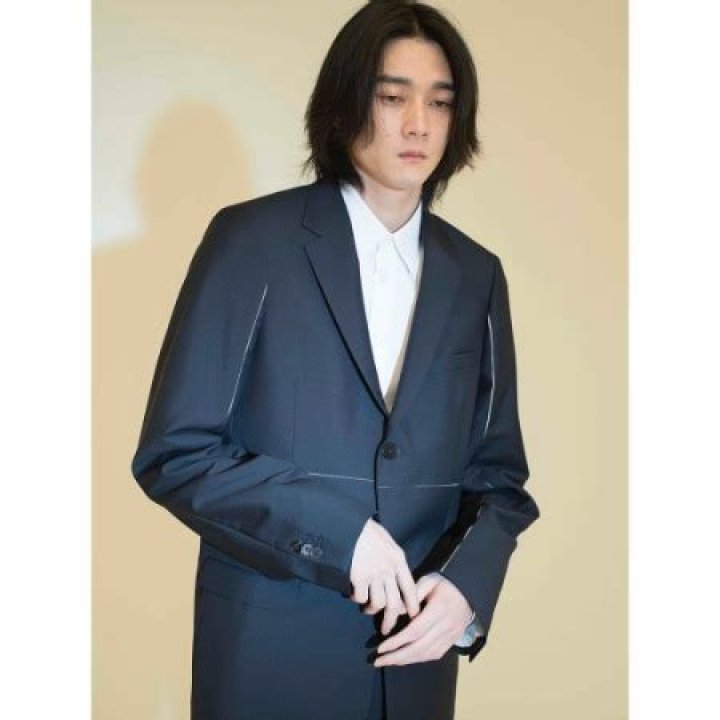 Shuntarô Yanagi Net Worth