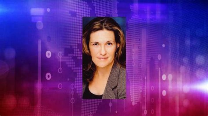Sidney Greenbush Net Worth