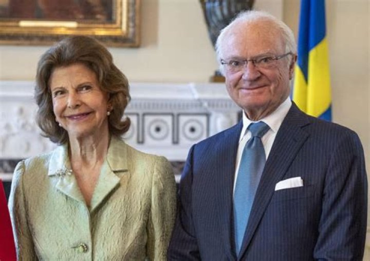 Silvia Baldassini Net Worth