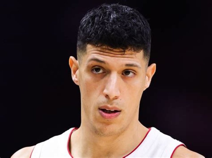 Simone Fontecchio Net Worth: Details About NBA, Age, Income, Gf, Career - SarkariResult
