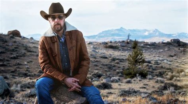 Skip Ewing