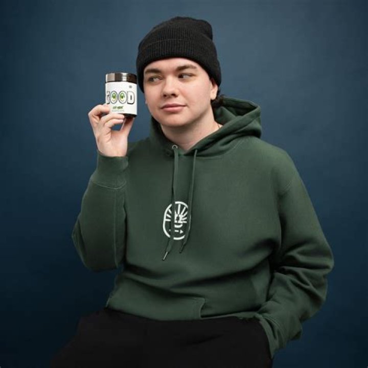 Smii7Y