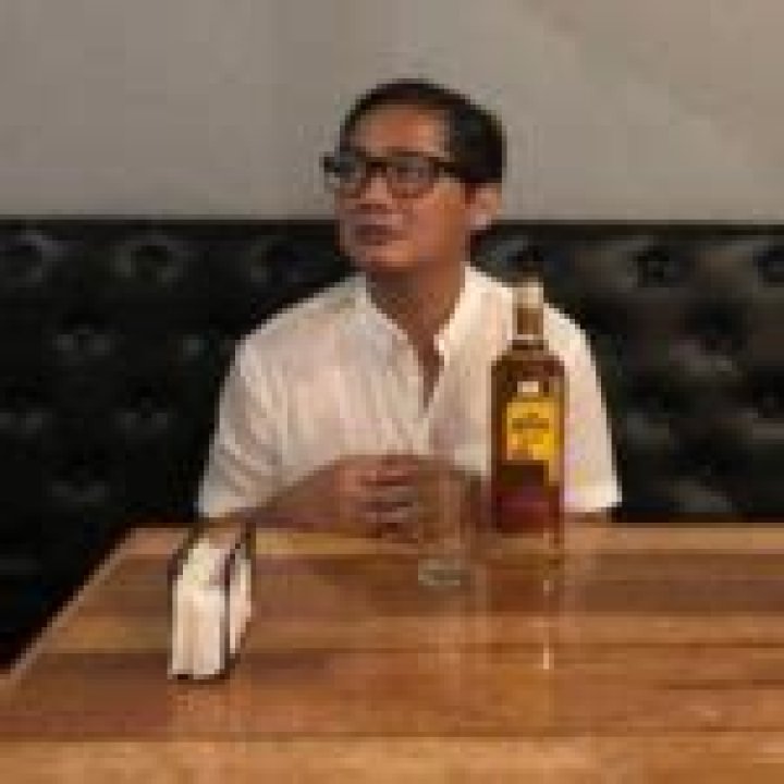 Smokey Manaloto Net Worth
