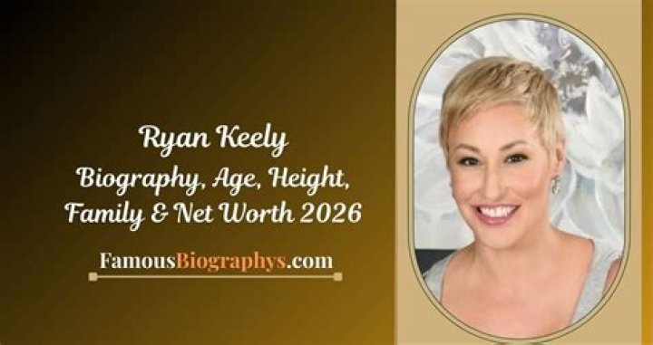 Sophie Turner Ethnicity : Biography, Net worth, Age , Family & More details - SarkariResult