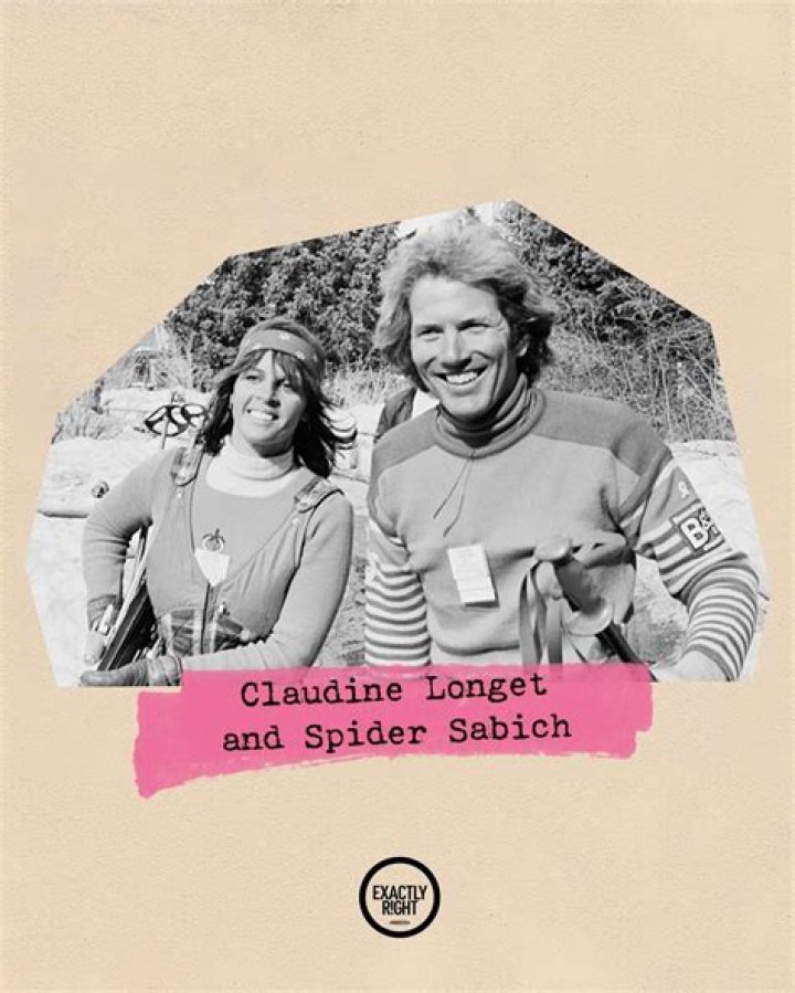 Spider Sabich Net Worth