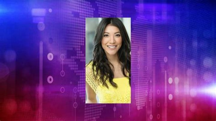 Spring Inés Peña Net Worth